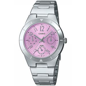 Casio LTP-2069D-4A3VEF