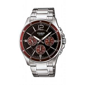 Casio MTP-1374PD-5AVEF