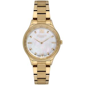 Lee Cooper LC07113.120