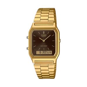 Casio AQ-230GA-5AMQYES