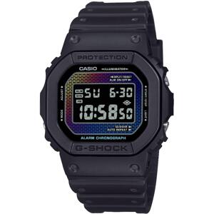 Casio DW-5600RW-1ER