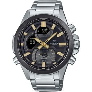 Casio ECB-30DB-1A9EF
