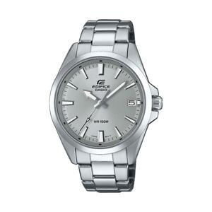 Casio EFV-100D-8AVUEF