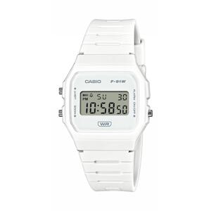 Casio F-91WB-7AEF
