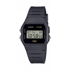 Casio F-91WB-8AEF