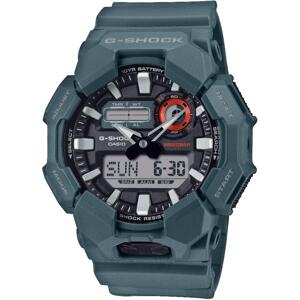 Casio GA-010-2AER
