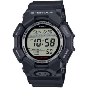 Casio GD-010-1ER