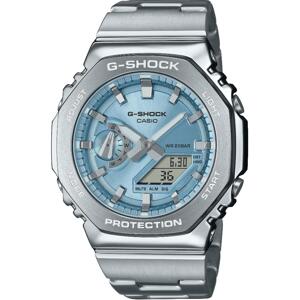 Casio GM-2110D-2AER
