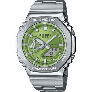 Casio GM-2110D-3AER