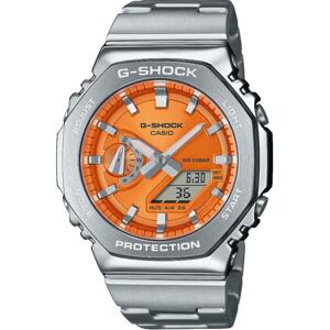 Casio GM-2110D-4AER