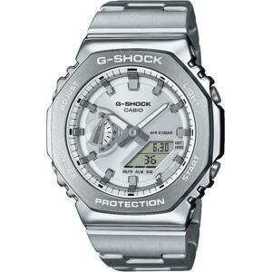 Casio GM-2110D-7AER