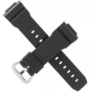 Casio GM-5600BRW-1ER