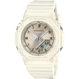Casio GMA-P2100ST-7AER