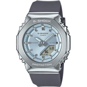 Casio GM-S2110-2AER