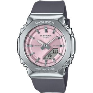 Casio GM-S2110-4AER