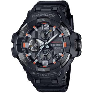 Casio GR-B300EC-1AER