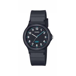 Casio LQ-24B-1BEF