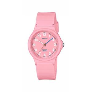 Casio LQ-24B-4BEF