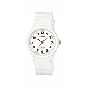Casio LQ-24B-7BEF