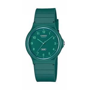 Casio MQ-24B-3BEF