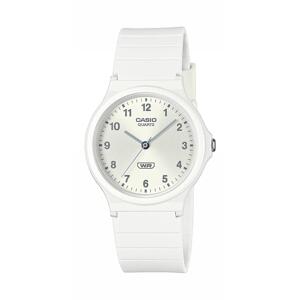 Casio MQ-24B-7BEF