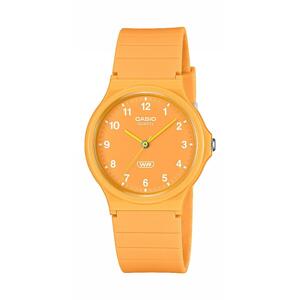 Casio MQ-24B-9BEF