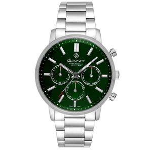 Gant G191003