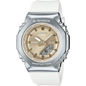 Casio GM-S2110-7A9ER G-SHOCK (619)