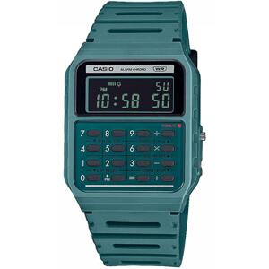 Casio CA-53WB-3BEF