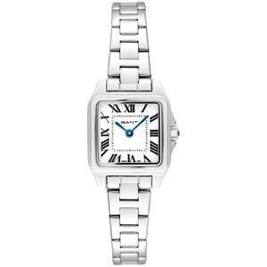 Gant G193001