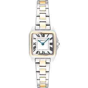 Gant G193002