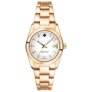 Gant G186005