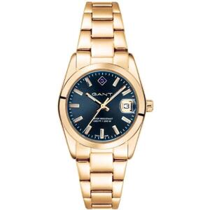 Gant G186009