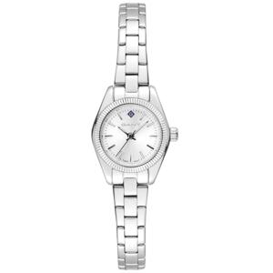 Gant G194001