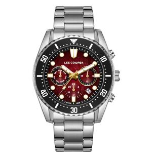 Lee Cooper LC08101.380
