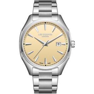 Lee Cooper LC08007.310