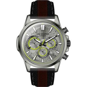 Lee Cooper LC07493.061