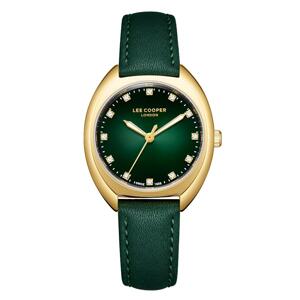 Lee Cooper LC07988.177