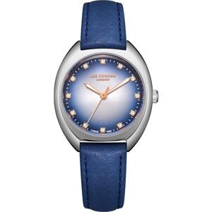 Lee Cooper LC07988.399