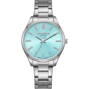 Lee Cooper LC08011.390