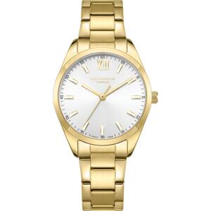 Lee Cooper LC08014.130