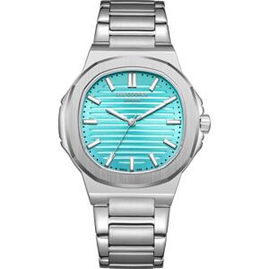 Lee Cooper LC08016.300