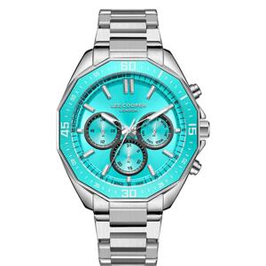Lee Cooper LC08021.300