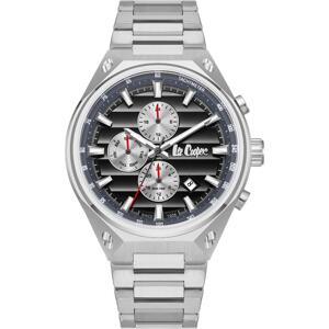 Lee Cooper LC08026.360