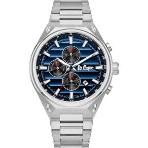Lee Cooper LC08026.390