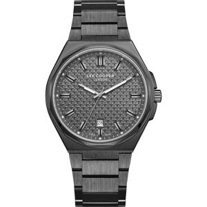 Lee Cooper LC08031.060