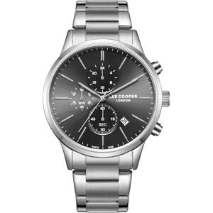 Lee Cooper LC08042.350