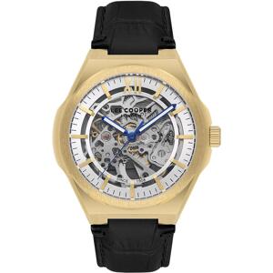 Lee Cooper LC08050.131