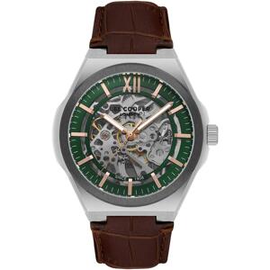 Lee Cooper LC08050.354