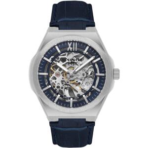 Lee Cooper LC08050.399